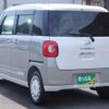 daihatsu move-canbus 2025 CFJ1648306 image 10