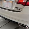 subaru legacy-b4 2016 -SUBARU--Legacy B4 DBA-BN9--BN9-010063---SUBARU--Legacy B4 DBA-BN9--BN9-010063- image 13