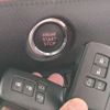 toyota sienta 2015 -TOYOTA--Sienta DBA-NSP170G--NSP170-7021568---TOYOTA--Sienta DBA-NSP170G--NSP170-7021568- image 19