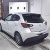 mazda demio 2019 -MAZDA--Demio DJLFS-625340---MAZDA--Demio DJLFS-625340- image 2