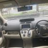 toyota passo-sette 2009 CFJ1673657 image 19