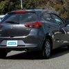 mazda demio 2020 quick_quick_6BA-DJLFS_DJLFS-711256 image 3