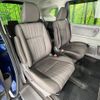 honda freed 2016 CFJ1807592 image 11