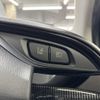 toyota vitz 2018 AF-NHP130-2031421 image 25