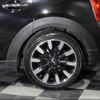 mini mini-others 2016 -BMW 【名変中 】--BMW Mini XS20--02E44752---BMW 【名変中 】--BMW Mini XS20--02E44752- image 4