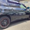 toyota probox-van 2022 -TOYOTA--Probox Van 6AE-NHP160V--NHP160-0062949---TOYOTA--Probox Van 6AE-NHP160V--NHP160-0062949- image 22