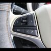 suzuki wagon-r 1991 CFJ1816665 image 7