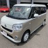 daihatsu move-canbus 2019 -DAIHATSU--Move Canbus 5BA-LA810S--LA810S-0034233---DAIHATSU--Move Canbus 5BA-LA810S--LA810S-0034233- image 3