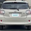 daihatsu boon 2022 -DAIHATSU--Boon 5BA-M710S--M710S-1000089---DAIHATSU--Boon 5BA-M710S--M710S-1000089- image 18