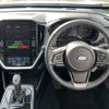 subaru impreza 2024 CFJ1681045 image 2