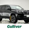 toyota land-cruiser-prado 2019 -TOYOTA--Land Cruiser Prado LDA-GDJ150W--GDJ150-0037533---TOYOTA--Land Cruiser Prado LDA-GDJ150W--GDJ150-0037533- image 1