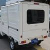 daihatsu hijet-truck 2019 -DAIHATSU--Hijet Truck S500P--0111566---DAIHATSU--Hijet Truck S500P--0111566- image 21