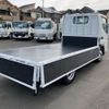 mitsubishi-fuso canter-guts 2005 -MITSUBISHI--Canter Guts CBF-FB700B--FB700B-511139---MITSUBISHI--Canter Guts CBF-FB700B--FB700B-511139- image 28