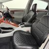 toyota prius 2012 CFJ1596764 image 4