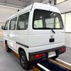 honda acty-van 1997 CFJ1817410 image 5