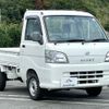 daihatsu hijet-truck 2006 CFJ1838960 image 8