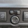 nissan note 2019 quick_quick_DBA-E12_E12-617159 image 12