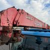 hino ranger 2009 CFJ0438675 image 57