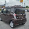 nissan dayz-roox 2017 -NISSAN--DAYZ Roox DBA-B21A--B21A-0301809---NISSAN--DAYZ Roox DBA-B21A--B21A-0301809- image 7