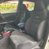 nissan note 2020 quick_quick_DAA-HE12_HE12-407314 image 16