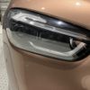 mercedes-benz b-class 2023 -MERCEDES-BENZ--Benz B Class 5AA-247084--W1K2470842J568752---MERCEDES-BENZ--Benz B Class 5AA-247084--W1K2470842J568752- image 2