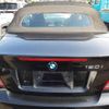 bmw 1-series 2009 -BMW--BMW 1 Series UL20-WBAUL520X0VE85169---BMW--BMW 1 Series UL20-WBAUL520X0VE85169- image 10