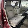 toyota passo 2018 -TOYOTA--Passo 5BA-M700A--M700A-1010872---TOYOTA--Passo 5BA-M700A--M700A-1010872- image 8