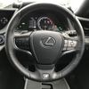 lexus ls 2018 -LEXUS--Lexus LS DAA-GVF50--GVF50-6003585---LEXUS--Lexus LS DAA-GVF50--GVF50-6003585- image 13