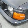nissan ad-van 1992 CFJ1836607 image 18