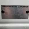 mitsubishi outlander-phev 2015 -MITSUBISHI--Outlander PHEV DLA-GG2W--GG2W-0304956---MITSUBISHI--Outlander PHEV DLA-GG2W--GG2W-0304956- image 10