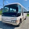 mitsubishi-fuso rosa-bus 2004 -MITSUBISHI--Rosa KK-BE63EG--BE63EG-301401---MITSUBISHI--Rosa KK-BE63EG--BE63EG-301401- image 1