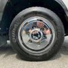 isuzu elf-truck 2015 GOO_NET_EXCHANGE_0401987A30250522W001 image 69