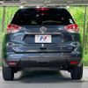 nissan x-trail 2015 -NISSAN--X-Trail DBA-T32--T32-503709---NISSAN--X-Trail DBA-T32--T32-503709- image 17