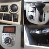 daihatsu move-canbus 2016 quick_quick_DBA-LA800S_LA800S-0022464 image 4