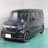 honda n-box 2018 -HONDA 【浜松 999ｱ9999】--N BOX DBA-JF3--JF3-2049067---HONDA 【浜松 999ｱ9999】--N BOX DBA-JF3--JF3-2049067- image 1