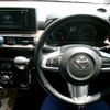 toyota pixis-joy 2022 quick_quick_5BA-LA250A_0023801 image 18