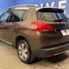 peugeot 2008 2014 -PEUGEOT--Peugeot 2008 ABA-A94HM01--VF3CUHMZ0EY049728---PEUGEOT--Peugeot 2008 ABA-A94HM01--VF3CUHMZ0EY049728- image 18