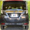 toyota roomy 2023 CFJ1745702 image 2