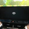 toyota harrier 2023 quick_quick_MXUA80_MXUA80-0097278 image 3