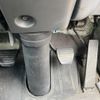 isuzu forward 2010 -ISUZU--Forward FRR90S2-7018719---ISUZU--Forward FRR90S2-7018719- image 5