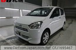 daihatsu mira-e-s 2018 CFJ1695467