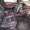 toyota harrier 2018 -TOYOTA--Harrier AVU65W-0059265---TOYOTA--Harrier AVU65W-0059265- image 6