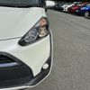 toyota sienta 2016 CFJ1754014 image 21