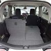 suzuki wagon-r 2019 quick_quick_DAA-MH55S_MH55S-316314 image 13