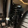 toyota landcruiser-70 2024 CFJ1691290 image 20