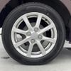 daihatsu wake 2015 CFJ1795211 image 14