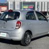 nissan march 2011 -NISSAN--March DBA-K13--K13-330707---NISSAN--March DBA-K13--K13-330707- image 3