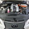 lexus is 2014 -LEXUS--Lexus IS DAA-AVE30--AVE30-5028267---LEXUS--Lexus IS DAA-AVE30--AVE30-5028267- image 28