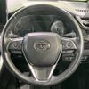 toyota harrier 2020 -TOYOTA--Harrier 6AA-AXUH85--AXUH85-0002862---TOYOTA--Harrier 6AA-AXUH85--AXUH85-0002862- image 12