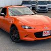 mazda roadster 2019 -MAZDA 【宮城 355ﾆ1010】--Roadster NDERC--NDERC-400018---MAZDA 【宮城 355ﾆ1010】--Roadster NDERC--NDERC-400018- image 20